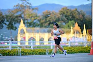 BIB: 
                            <button type="button" onclick="openModal(27828640)" class="btn btn-primary btn-sm float-right btn-popup" data-toggle="modal" data-target=".modal-high-quality">
                        <i class="fas fa-shopping-cart"></i> Add to Cart
                    </button>
                                            <button type="button" onclick="isThisMe(27828640, true)" class="btn btn-success btn-sm float-right btn-popup btn-isme hidden" data-toggle="tooltip" data-placement="bottom" title="นี่คือรูปของคุณใช่ไหม คลิกที่นี่เพื่อเอาเข้าอัลบั้ม">
                        <i class="fas fa-plus"></i> Add to album
                    </button>
                    <button type="button" onclick="isThisMe(27828640, false)" class="btn btn-warning btn-sm float-right btn-popup btn-isnotme hidden">
                        <i class="fas fa-ban"></i> Remove from album
                    </button>